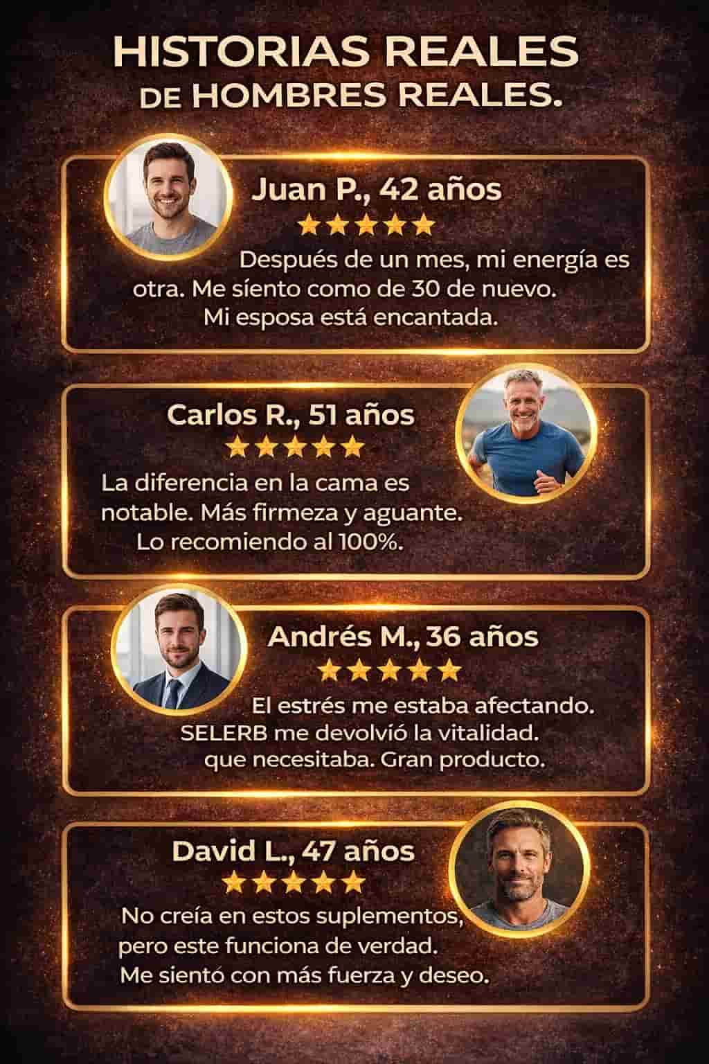 MEN´S SPRAY 🔥+ TIEMPO + TAMAÑO + CONEXIÓN =  PLACER PARA AMBOS🍆