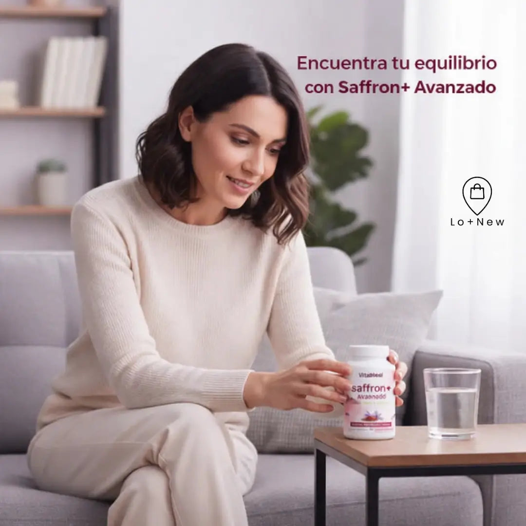 Encabezado