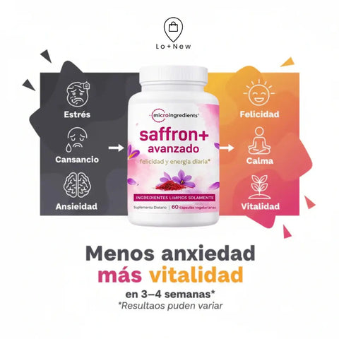 Producto