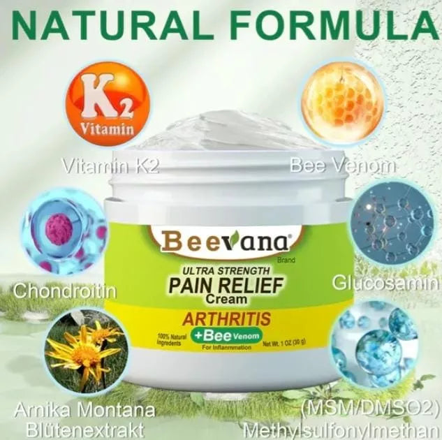 REAFIRMA Y REDUCE TU PAPADA Y ARRUGAS🎁REGALO CREMA PARA DOLORES🎁 ¡Luce Radiante y Siéntete Como Nuevo! 🌟