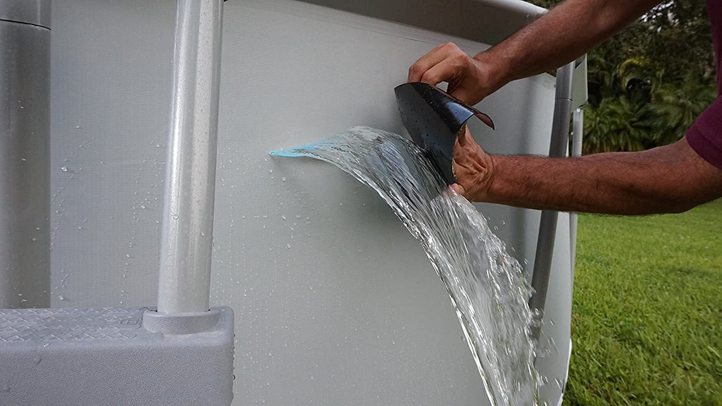 💧Cinta Resistente Al Agua Stop Fugas Sellado✅